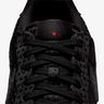 Nike Air Force 1 Retro Valentine's Day Black