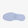 Puma Mayze UT
