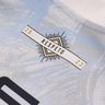 Puma LDU Aniversario 2023