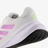 Adidas Response