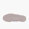 Reebok Club C