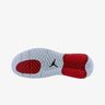 Nike Jordan Max 200