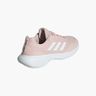 adidas Gamecourt 2.0