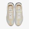 Nike Air Max Pre-Day