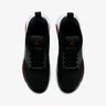 Nike Jordan Max 200