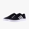 adidas Easy Vulc 2.0