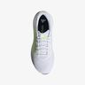 adidas Response Runner