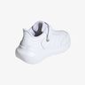 adidas Tensaur Run 3.0