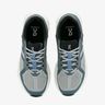 On Zapatillas Cloudrunner 2