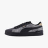 Puma Jada Snake