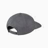 Nike SB Skate Hat