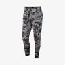 Nike Dri-FIT Camo