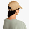 Nike Gorra Club