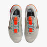 Nike Metcon 7