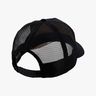 Goorin Bros Camp Crasher
