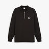 Puma Polo BETTER CLASSICS