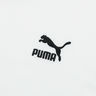Puma Classics