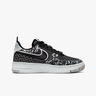 Nike Air Force 1 Crater Flyknit