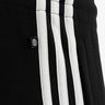 adidas Adicolor Classics Cutline