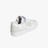 adidas Forum Low