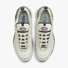 Nike Air Max Terrascape 97