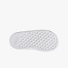 adidas Grand Court Lifestyle