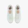STAN SMITH
