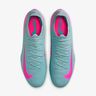 Nike Mercurial Vapor 16 Pro TF
