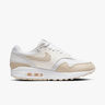 W NIKE AIR MAX 1 '87 PRM