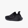 adidas Ultraboost 21