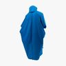 Sea to Summit Poncho de lluvia UltraSil Nano