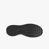 adidas Run 70s Lifestyle Running