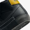 Nike Blazer Mid Pro Club