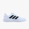 adidas Courtblock