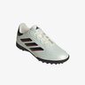 adidas Copa Pure II League moqueta