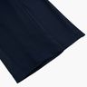 Nike Park 20 Training Pants