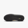 Nike Jr. Mercurial Vapor 15 Club TF