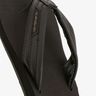 Quiksilver Sandalias Carver Tropics