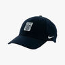 Nike Gorra Alianza Lima