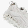 Hoka One One Zapatillas Mafate Speed 2