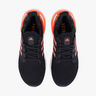 Adidas Ultraboost 20