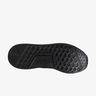 adidas NMD_R1 V2