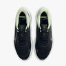 Nike Quest 5