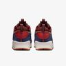 Nike Air Max 90 Futura