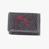 Puma Beta Wallet