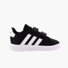 adidas Grand Court Lifestyle
