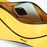 Puma Bolso Baguette Verve