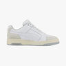 Puma Slipstream Lo Retro
