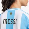 adidas Camiseta primera equipación Argentina 24 Me