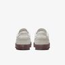 Nike Killshot 2
